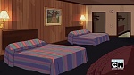 Steven Universe  Season 2 picture