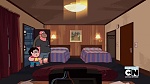Steven Universe  Season 2 picture