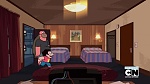 Steven Universe  Season 2 picture