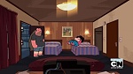 Steven Universe  Season 2 picture
