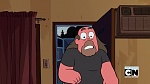 Steven Universe : Keystone Motel picture