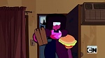 Steven Universe  Season 2 picture