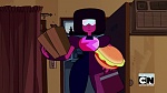 Steven Universe : Keystone Motel picture