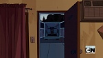 Steven Universe  Season 2 picture