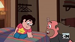 Steven Universe  Season 2 picture