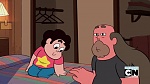 Steven Universe  Season 2 picture