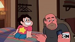 Steven Universe  Season 2 picture