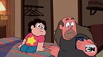 Steven Universe  Season 2 picture