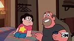 Steven Universe  Season 2 picture
