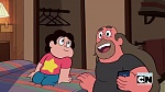 Steven Universe  Season 2 picture