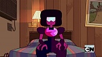 Steven Universe : Keystone Motel picture