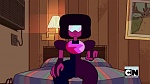 Steven Universe  Season 2 picture
