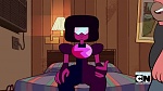 Steven Universe  Season 2 picture