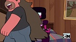 Steven Universe  Season 2 picture