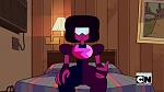 Steven Universe  Season 2 picture