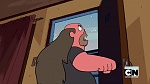 Steven Universe  Season 2 picture