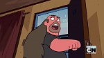 Steven Universe  Season 2 picture