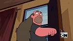 Steven Universe  Season 2 picture