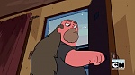 Steven Universe  Season 2 picture