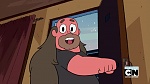 Steven Universe  Season 2 picture