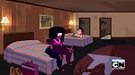 Steven Universe  Season 2 picture