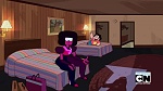 Steven Universe  Season 2 picture