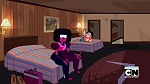 Steven Universe  Season 2 picture