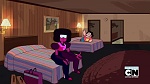 Steven Universe  Season 2 picture