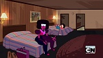 Steven Universe  Season 2 picture