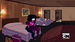 Steven Universe : Keystone Motel picture