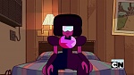 Steven Universe  Season 2 picture