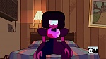 Steven Universe  Season 2 picture