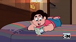 Steven Universe  Season 2 picture
