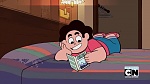 Steven Universe  Season 2 picture