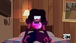 Steven Universe  Season 2 picture
