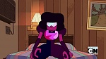 Steven Universe : Keystone Motel picture