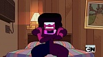 Steven Universe  Season 2 picture