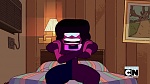 Steven Universe  Season 2 picture