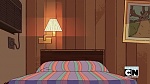 Steven Universe  Season 2 picture