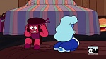 Steven Universe  Season 2 picture