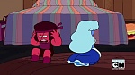 Steven Universe : Keystone Motel picture
