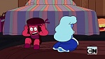 Steven Universe  Season 2 picture