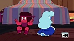 Steven Universe  Season 2 picture