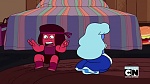 Steven Universe  Season 2 picture