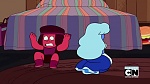 Steven Universe  Season 2 picture