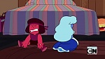 Steven Universe  Season 2 picture