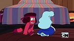Steven Universe  Season 2 picture