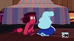 Steven Universe  Season 2 picture