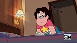 Steven Universe  Season 2 picture