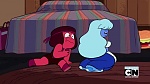 Steven Universe  Season 2 picture